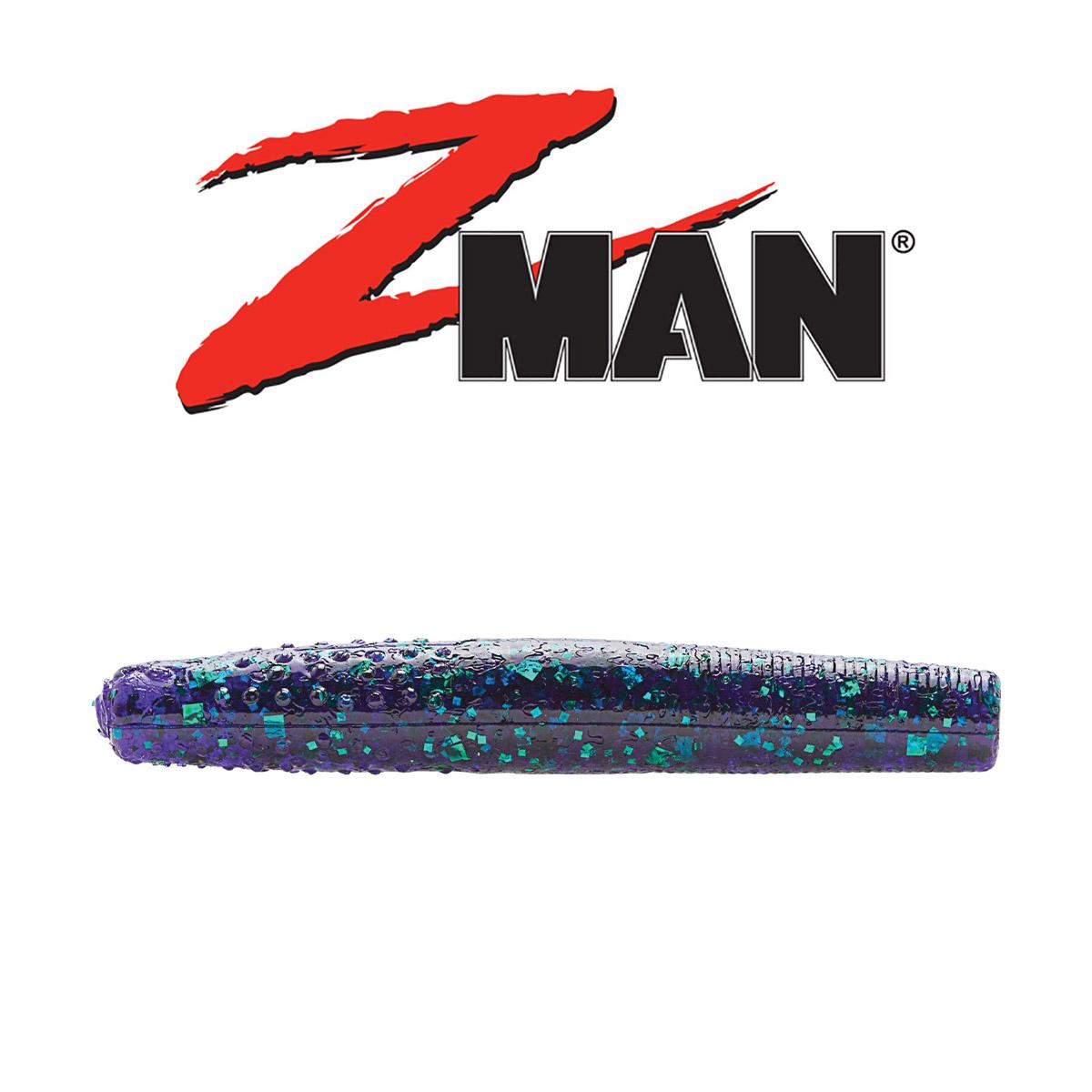 516103_Junebug_01_Z Man